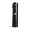 The original Arizer Air Portable Vaporizer
