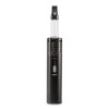 The original Arizer Air Portable Vaporizer