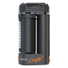 Storz & Bickel Crafty+ Mirco USD Portable Vaporizer - OPEN BOX