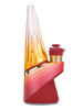 Puffco Peak Pro 3DXL Chamber Smart eRig - 1700mAh / Daybreak LE