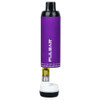 10CT DISPLAY - Pulsar 510 DL 3.0 THERMO Twist Variable Voltage Vape Pen - 650mAh / Assorted Colors