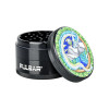 6PC DISPLAY - Pulsar Grinder - 4pc / 2.5"