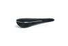 Journey Pipe J4