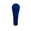 Journey Pipe J4
