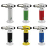 whip-it! Ion Lite Torch Lighter - 6"