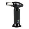 whip-it! Ion Lite Torch Lighter - 6"
