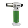 whip-it! Ion Lite Torch Lighter - 6"