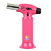 whip-it! Ion Lite Torch Lighter - 6"