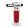 whip-it! Ion Lite Torch Lighter - 6"