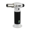 whip-it! Ion Lite Torch Lighter - 6"