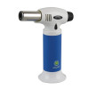 whip-it! Ion Lite Torch Lighter - 6"