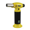 whip-it! Ion Lite Torch Lighter - 6"