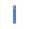 Yocan Ari 2.0 Plus Battery - 900mAh / Assorted Colors /15CT DISPLAY