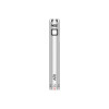 Yocan Ari 2.0 Plus Battery - 900mAh / Assorted Colors /15CT DISPLAY