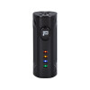 Pulsar 510 Payout VV Battery Electroplate Edition - 400mAh/Assorted Colors/25CT DISPLAY