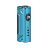 Pulsar 510 Payout VV Battery Electroplate Edition - 400mAh/Assorted Colors/25CT DISPLAY