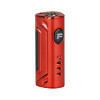 Pulsar 510 Payout VV Battery Electroplate Edition - 400mAh/Assorted Colors/25CT DISPLAY