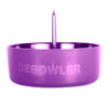 The Original Debowler Version 2