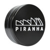 Piranha 2-Piece Grinder