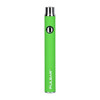 Pulsar Variable Voltage Click Button 510 Battery W/ Preheat - 350mAh