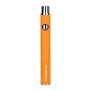 Pulsar Variable Voltage Click Button 510 Battery W/ Preheat - 350mAh
