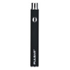 Pulsar Variable Voltage Click Button 510 Battery W/ Preheat - 350mAh