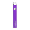 Pulsar Variable Voltage Click Button 510 Battery W/ Preheat - 350mAh