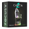 Focus V CARTA 2 Dab Rig