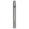 12 PC DISPLAY - Pulsar Slim Spinner VV Battery - 400mAh