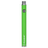 12 PC DISPLAY - Pulsar Slim Spinner VV Battery - 400mAh