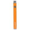 12 PC DISPLAY - Pulsar Slim Spinner VV Battery - 400mAh