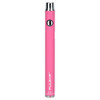 12 PC DISPLAY - Pulsar Slim Spinner VV Battery - 400mAh