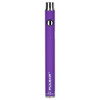 12 PC DISPLAY - Pulsar Slim Spinner VV Battery - 400mAh