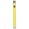 12 PC DISPLAY - Pulsar Slim Spinner VV Battery - 400mAh