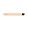 RYOT 3" Wooden Taster Bat w/ Digger Tip