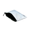 RYOT Flat Pack with Removable Smellsafe Carbon Liner in Black w/ Ryot Lock - Large
