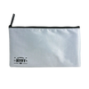 RYOT Flat Pack with Removable Smellsafe Carbon Liner in Black w/ Ryot Lock - Large