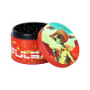 Pulsar Design Series Aluminum Grinder V2 - 4pc / 2.5" / Assorted Designs/6CT DISPLAY