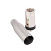 Pulsar Concentrate Atomizer Bullet - 2pk/5CT DISPLAY
