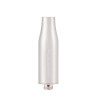 Pulsar Concentrate Atomizer Bullet - 2pk/5CT DISPLAY