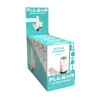 Pulsar Concentrate Atomizer Bullet - 2pk/5CT DISPLAY