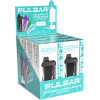 Pulsar DL 510 Jetpack 2.0 Variable Voltage Forced Air Vaporizer - 650mAh