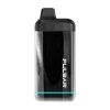Pulsar DL 510 Jetpack 2.0 Variable Voltage Forced Air Vaporizer - 650mAh