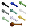 3" GRAV Pinch Spoon Hand Pipe