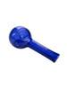 3" GRAV Pinch Spoon Hand Pipe