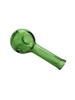 3" GRAV Pinch Spoon Hand Pipe
