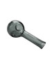 3" GRAV Pinch Spoon Hand Pipe