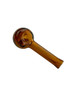 3" GRAV Pinch Spoon Hand Pipe