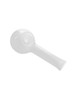 3" GRAV Pinch Spoon Hand Pipe