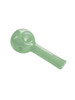 3" GRAV Pinch Spoon Hand Pipe